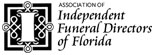 Association of Independent Funeral Directors of Florida