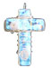 Blue Blue