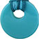 Turquoise Turquoise