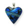 Silver/Blue Silver/Blue