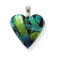 Blue/Green Blue/Green