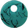 Turquoise Turquoise