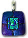 Purple/Blue Purple/Blue