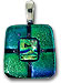 Blue/Green Blue/Green