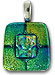 Blue/Green/Gold Blue/Green/Gold