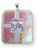 Pink/Gold Pink/Gold