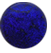 Purple/Blue Purple/Blue