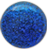Silver/Blue Silver/Blue