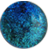 Blue/Green Blue/Green