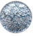 Silver Silver