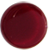 Red Red