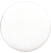 White White