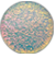 Pink/Gold Pink/Gold