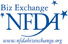 National Funeral Directors Association