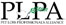 Pet Loss Professionals Alliance (PLPA)