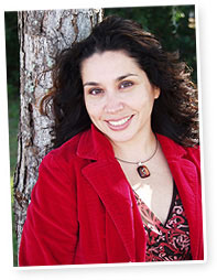 Silvia Engel Silvia Engel